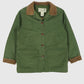 Vintage L.L. Bean Chore Jacket 02 Image 0