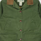 Vintage L.L. Bean Chore Jacket 02 Image 2