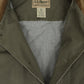 Vintage L.L. Bean Chore Jacket Image 3