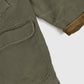 Vintage L.L. Bean Chore Jacket Image 4