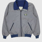 Vintage L.L. Bean Full Zip Jacket Image 0