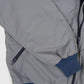 Vintage L.L. Bean Full Zip Jacket Image 3