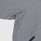 Vintage L.L. Bean Full Zip Jacket Image 4