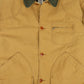 Vintage L.L. Bean Heavyweight Chore Jacket