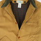 Vintage L.L. Bean Heavyweight Chore Jacket