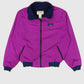 Vintage L.L. Bean Full Zip Jacket Image 0