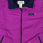 Vintage L.L. Bean Full Zip Jacket