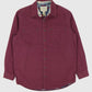 Vintage L.L. Bean Snap Button Jacket Image 0