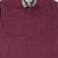 Vintage L.L. Bean Snap Button Jacket Image 2