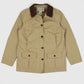 Vintage L.L. Bean Barn Coat