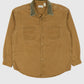 Vintage L.L. Bean Snap Button Jacket 02 Image 0