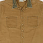 Vintage L.L. Bean Snap Button Jacket 02 Image 1