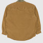 Vintage L.L. Bean Snap Button Jacket 02 Image 3