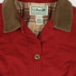 Vintage L.L. Bean Barn Coat 02