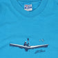 Vintage L.L. Bean Kayak Tee