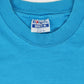 Vintage L.L. Bean Kayak Tee