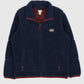 Vintage L.L. Bean Fleece Jacket Image 0