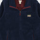 Vintage L.L. Bean Fleece Jacket Image 1