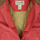 Vintage L.L. Bean Chore Jacket Image 3