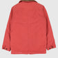 Vintage L.L. Bean Chore Jacket Image 1