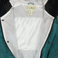 Vintage L.L. Bean Full Zip Jacket Image 3