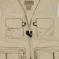 Vintage L.L. Bean Vest Image 2