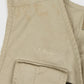 Vintage L.L. Bean Vest Image 4