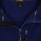 Vintage L.L. Bean Fleece Vest Image 3
