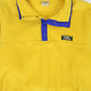 Vintage L.L. Bean Fleece Jacket Image 1