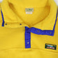 Vintage L.L. Bean Fleece Jacket Image 2