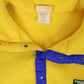 Vintage L.L. Bean Fleece Jacket Image 3