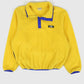 Vintage L.L. Bean Fleece Jacket Image 0