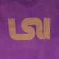 Vintage LSU Tee Image 1