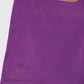 Vintage LSU Tee Image 3