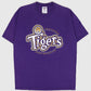 Vintage LSU Tigers Tee Image 0