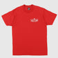 Vintage Hotel San Remo Las Vegas Tee