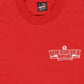 Vintage Hotel San Remo Las Vegas Tee