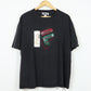 Vintage FILA Tee