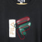 Vintage FILA Tee