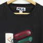 Vintage FILA Tee