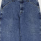 Vintage Lee Carpenter Jeans Image 2