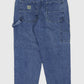 Vintage Lee Carpenter Jeans Image 1