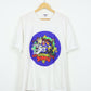 Vintage Looney Tunes 2000 Mil-Looney-Um Tee