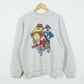 Vintage Looney Tunes Crewneck