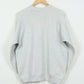 Vintage Looney Tunes Crewneck
