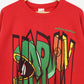 Vintage Marvin The Martian Crewneck