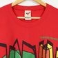 Vintage Marvin The Martian Crewneck