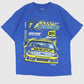 Vintage Matt Kenseth NASCAR Tee