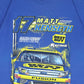 Vintage Matt Kenseth NASCAR Tee