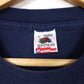 Vintage Maui Fish Tee